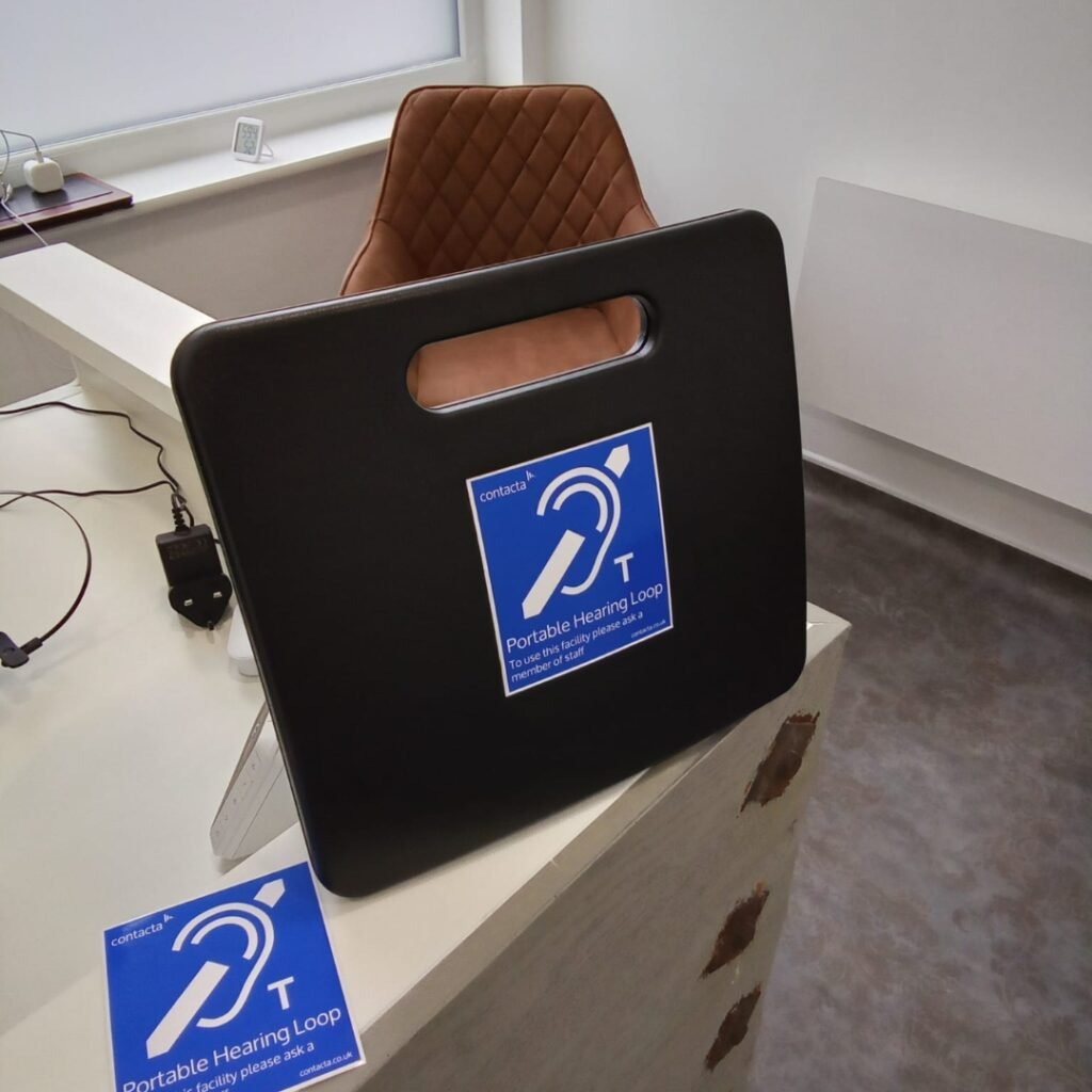 risk assessments Manchester