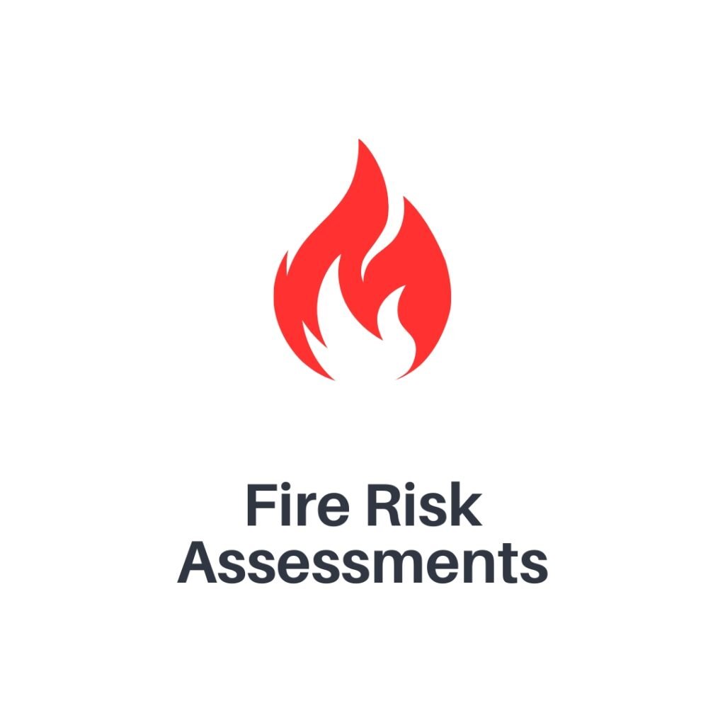 Fire Risk Assessment Manchester