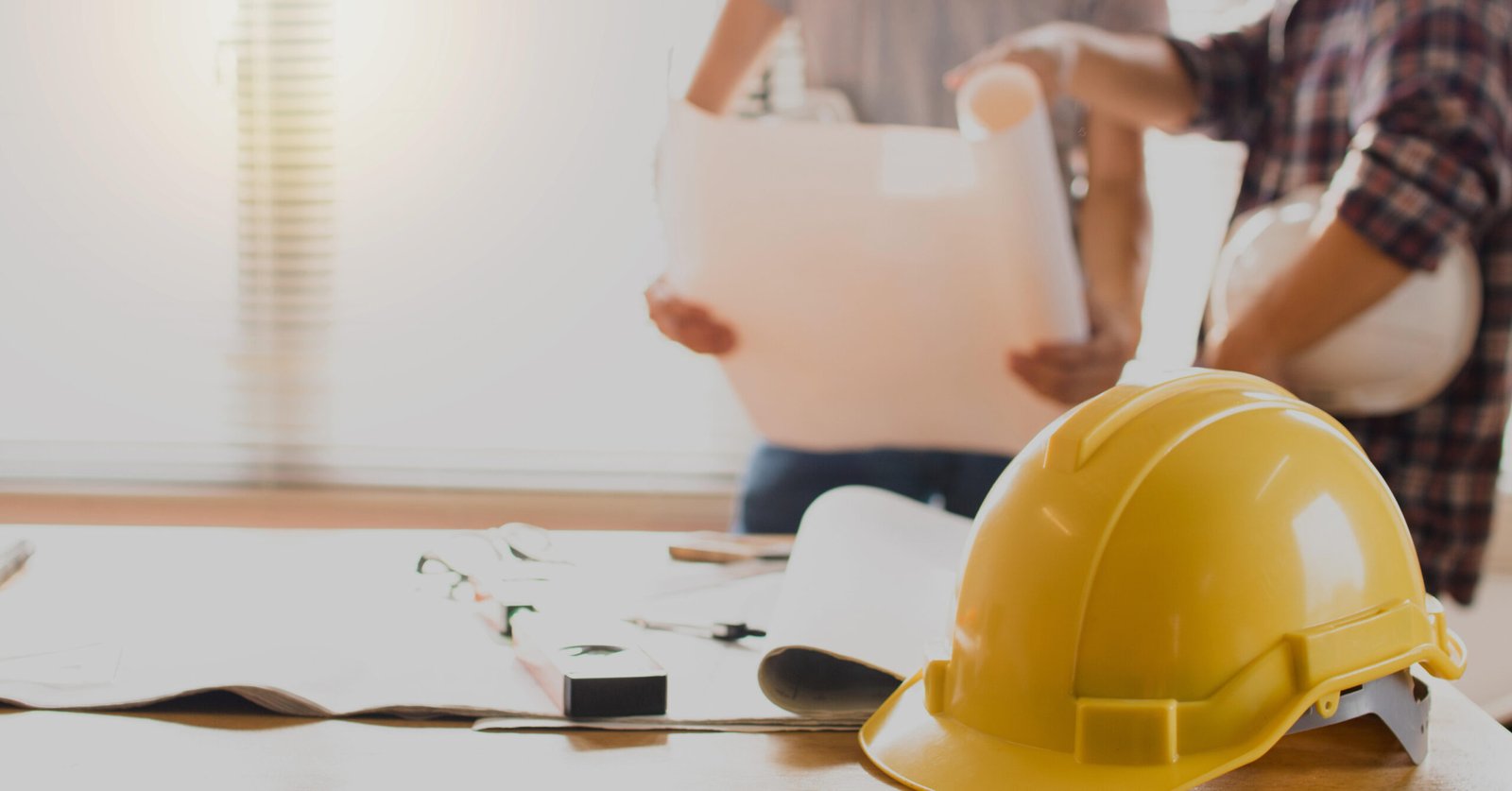 risk assessments Manchester