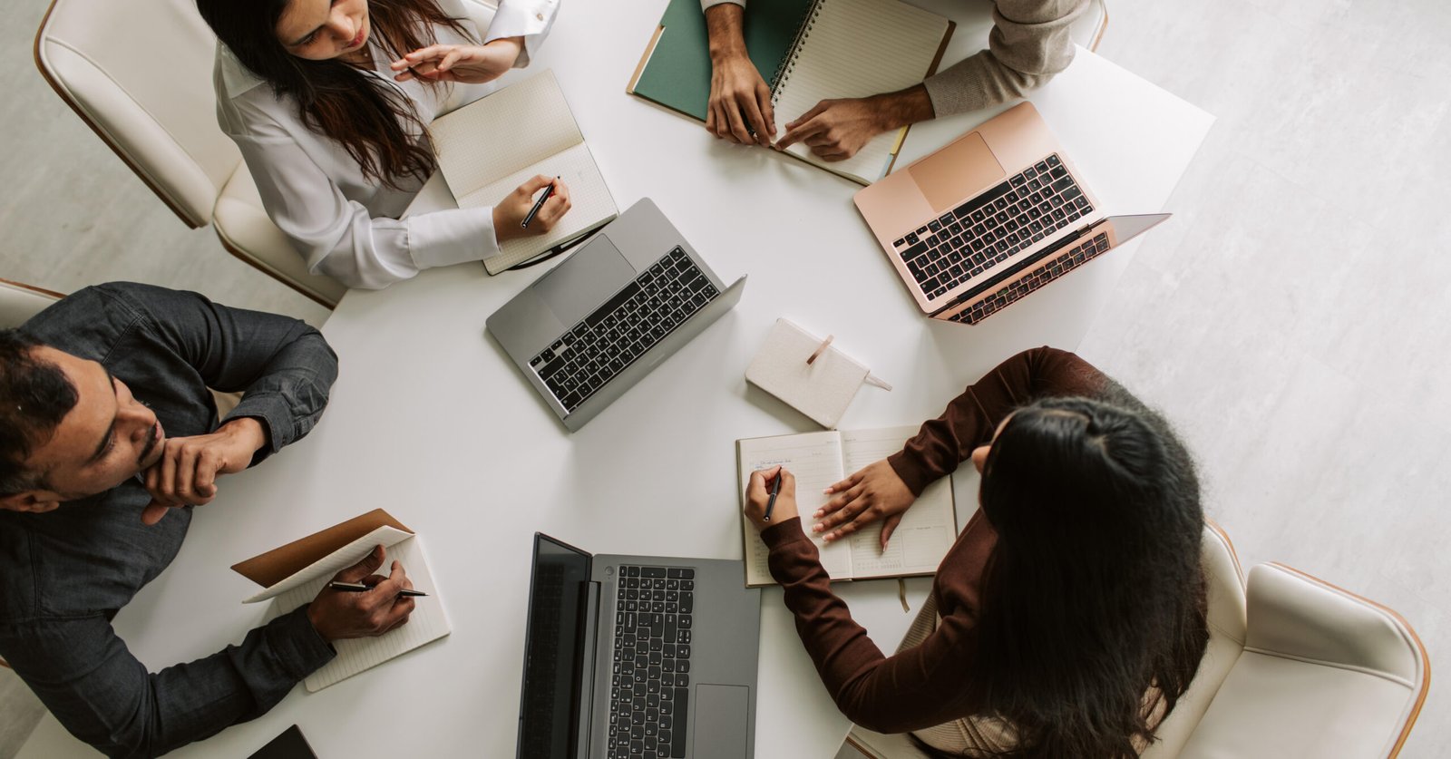 disability risk assessments manchester