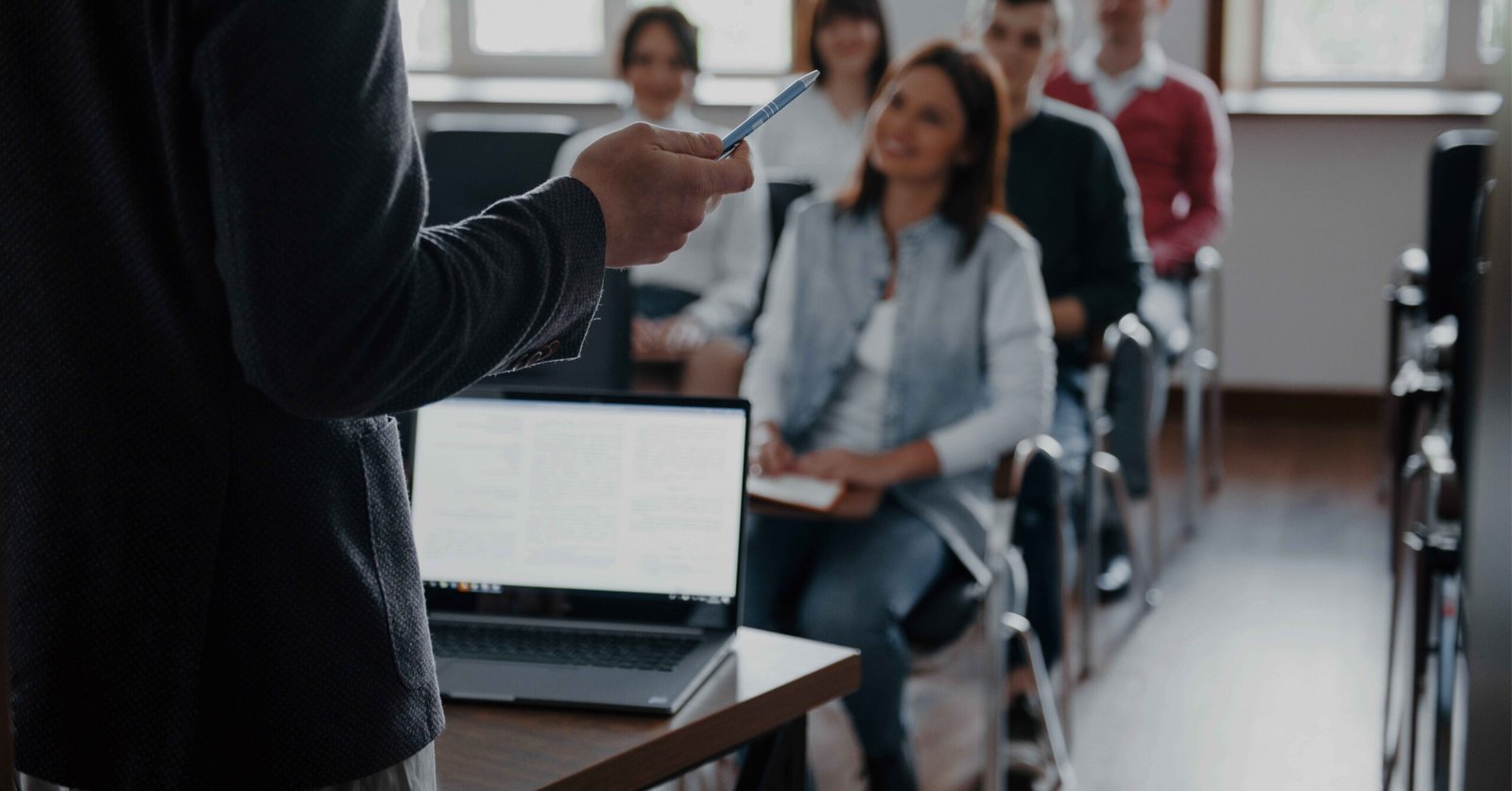 health and safety training Manchester